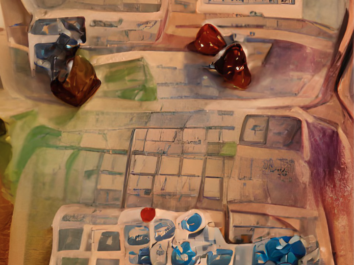 How to Play RPGs via Twitter