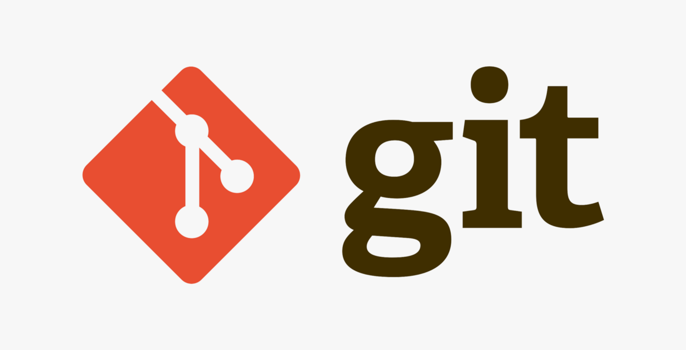 Most Useful Git Commands