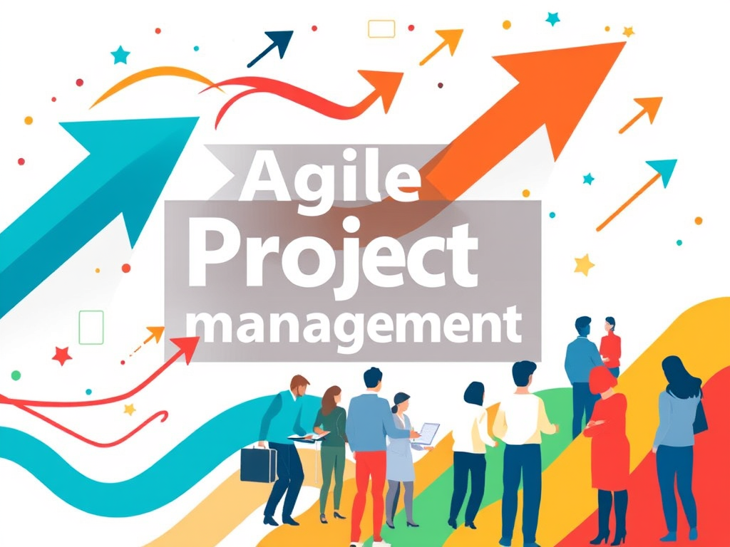 Agile, Lean, Scrum… Where do we start?