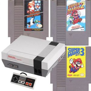 NES_Mario123_Quad__80665.1430492328.500.500