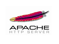apache2