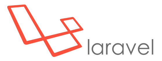 Laravel Framework: Why I Chose It for Future Projects