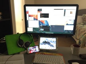 Attach5269_20160721_113403
