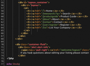 Screenshot 2016-07-21 11.57.18