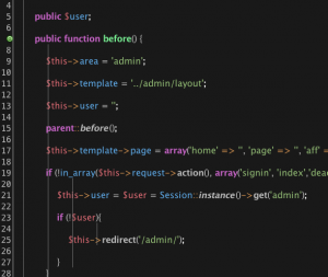 Screenshot 2016-07-21 11.57.40