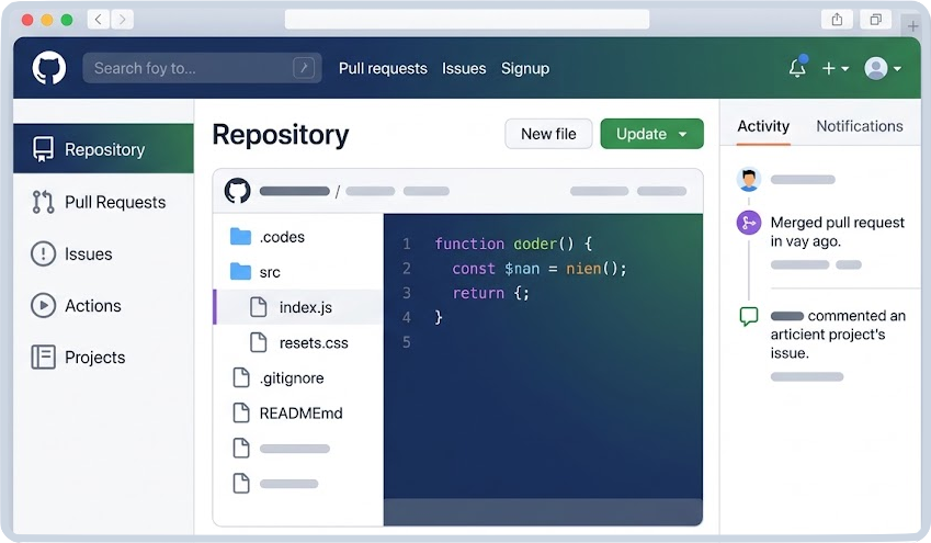 The New Developer’s Guide to Git Best Practices