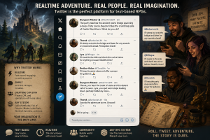 twitter-rpg