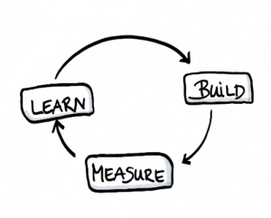 image-asset